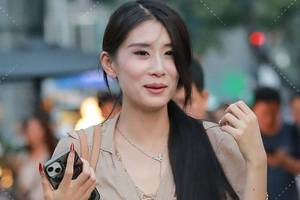 医院“没病当有病治”？患者投诉吴州中西医结合