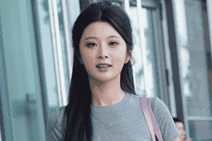 塔斯汀万家门店隐忧浮现：加盟商回本变慢、食安