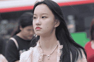 昌黎县农信社曝治理风险：未批先建被罚18次 