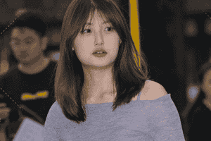 "除臭"化妆品宣传乱象调