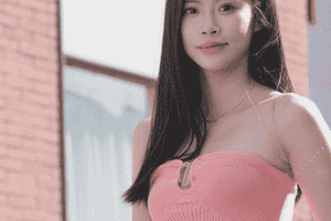 分期商城变高利贷通道：众花优选黄金溢价40%