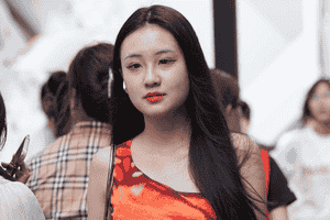 山西方山同巨矿业陶瓷土矿被罚10万 此前曝矿