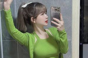 欧派家居旗下家装品牌负责人失联 合肥20多名