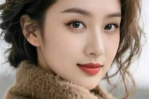 王海再曝“与辉同行”售卖的“蔡林记”芝麻酱检