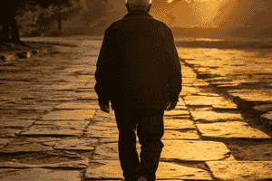 银盛支付POS机业务投诉不断 涉押金不退、乱