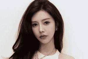 进口爆款"保健品"实