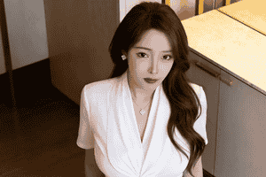 "佳思敏"用假教授为