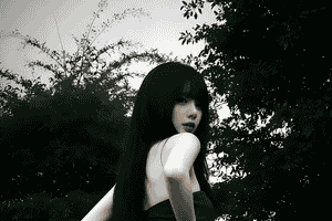 太原炉峪口煤矿屡触安全隐患红线 事故后疑