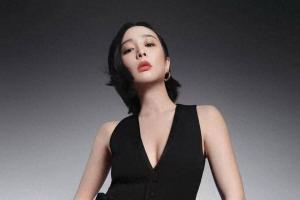 “多燕瘦”遭多名消费者投诉：减肥效果遭质疑 或存欺诈行为