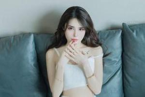 “美罗国际”保健品迷局：巨额投资、家庭破裂与传销疑云