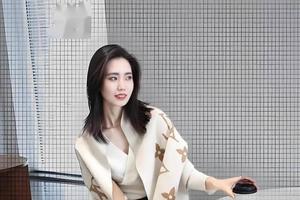 相宜本草被爆添加有毒中草药：相关产品已销售6