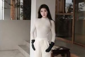 女子称减肥遇套娃式营销3个月花17万 公司曾