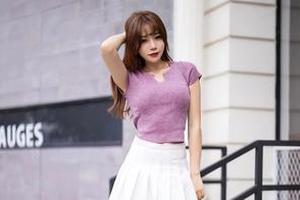 湖南谷医堂涉嫌欺诈：调理月经产品连环套路 消费者需警惕