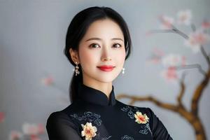 湘财证券原总裁搞老鼠仓被罚没1842万：被5