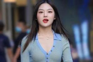 影石创新IPO：前证监会人员套现金额成谜 创