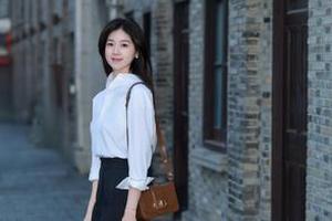 沪上阿姨青提柠檬茶使用廉价紫葡萄？消费者投诉