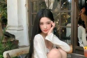 清北文化艺术学校被指无证办学 教体局回应：下