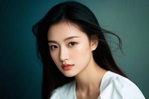 相宜本草赔偿方案遭消费者强烈不满：过敏仅赔首