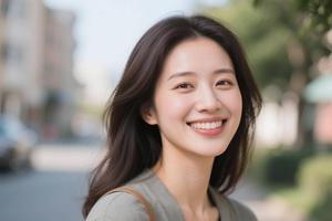 交个朋友回应假芬迪月饼 业内人士曝光直播间假