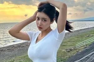 泉州罗裳山制药厂又出问题：两款常用药被曝“缺斤短两” 