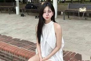 用户投诉小红书店铺"木木的店"以做任务为名诱导转账后跑路