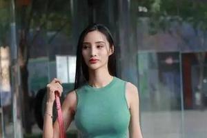因非法吸储被立案的山屿海集团 旗下麦子租机平台竟是空壳？