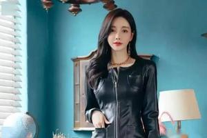 关于秋田满满稿件被投诉的回应：压制舆论只为维