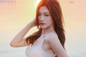 ST华通七高管遭警示：ST当年董秘薪酬创新高 机构集中撤离