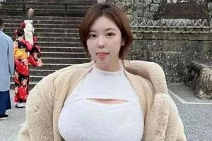 蜜雪冰城门店大肠菌群超标70% 食品安全红线