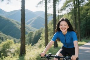 "卸妆黑马"多款产品被质