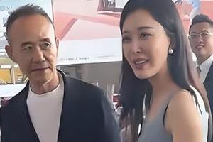 应收账款堆成山、客户依赖难自拔 臻宝科技IPO的“纸面富贵”