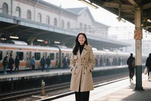 精艺股份董事长“老赖”身份被扒：历史被执行金