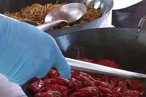 负债率高企、产能利用率下滑 潍柴雷沃赴港IP