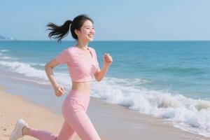 成本4元、售价158元 CS品牌润初妍涉及多