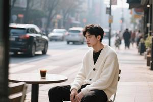 盖州市天众道路工程有限公司砂石裸露好多年 谁来管理还耕田