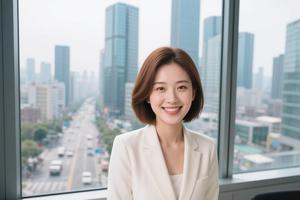 高明主讲《国学医养》养生坑老：社交平台课程的投诉并不少见