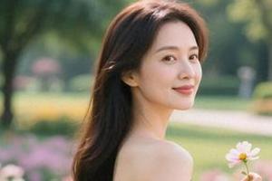 假奶粉藏身直播间：固体饮料说成进口奶粉 主要