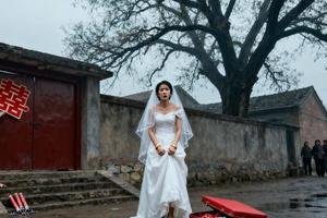 新城悦服务披露法证调查结果 新城系70亿元违