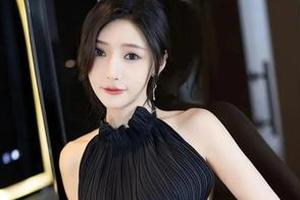 苏州“阳澄湖蟹”扣防伪乱局：多个协会发放 交