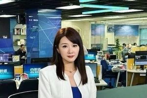 山西怀仁何家堡煤矿频现安全违规：刚领许可证再