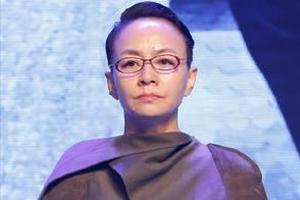 起底悦购优选生意经：以贷款名义买会员 运营主