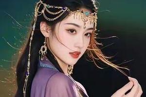 车主瓜子二手车购车“货不对板”：维权又遭“挤