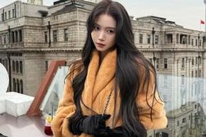 中国人寿"美满一生"保险