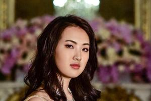 葡萄汁当酒卖、零度产品含酒精？“无醇葡萄酒”