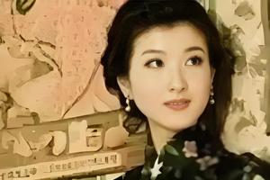 融海控股陷入亏损泥淖：票据累计逾期超8000