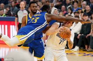 张继科直播教学生打球 每人每月9800元进入体育首页 >nbacba国际足球