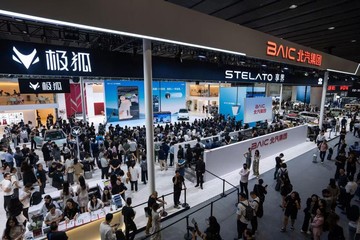 极狐公司两高管被举报系美国间谍 声明来了但疑