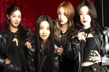 美妆品牌“美诗”的隐藏剧本：假扮专家、情感绑架、付费流量