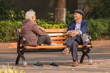 《奇酒妙坛》虚假宣传再追踪：厂家声明整改 公