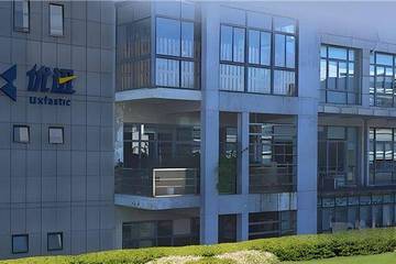 优迅股份IPO：上会遭暂缓审议 实控人控制权是否稳定备受关注